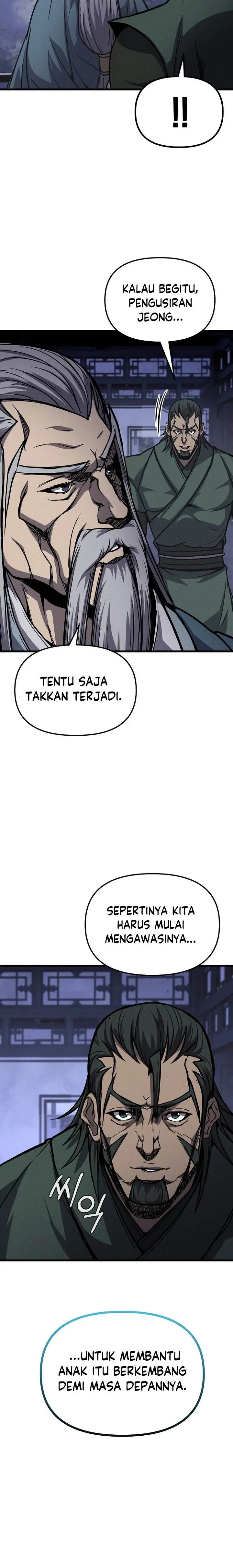 image-komik-the-invincible-of-the-east-chapter-5-34/45