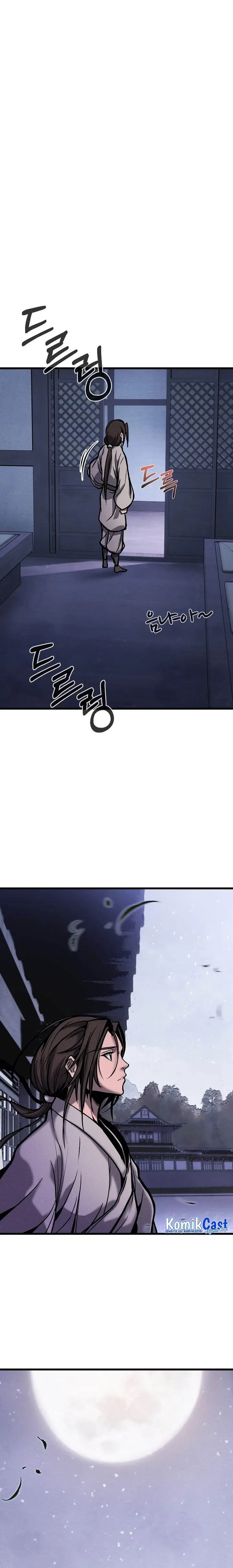 image-komik-the-invincible-of-the-east-chapter-5-35/45