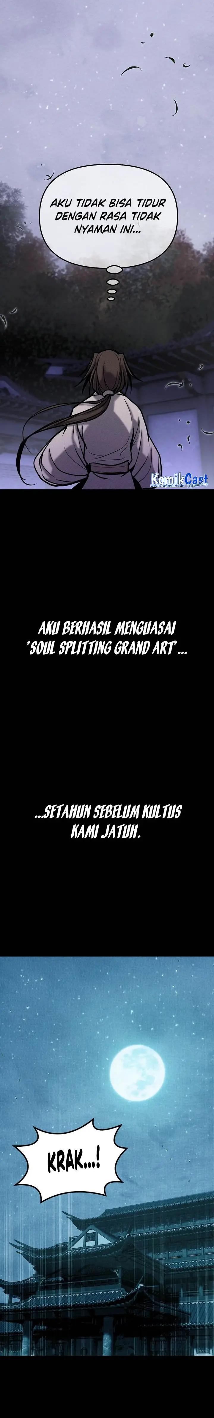 image-komik-the-invincible-of-the-east-chapter-5-36/45