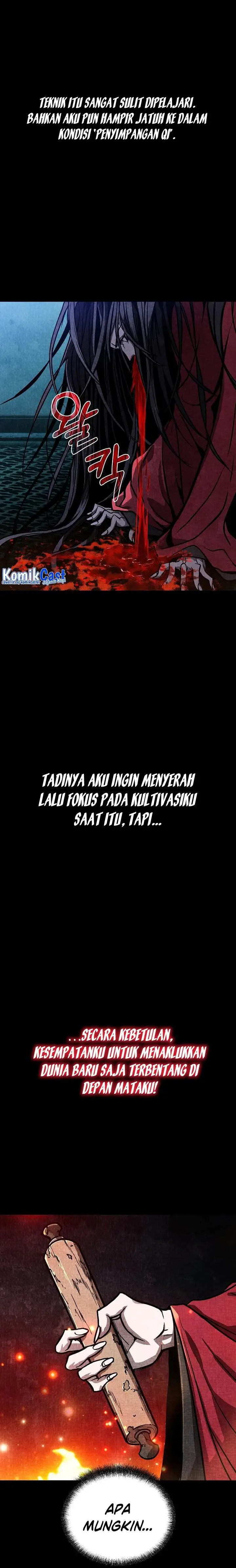 image-komik-the-invincible-of-the-east-chapter-5-37/45