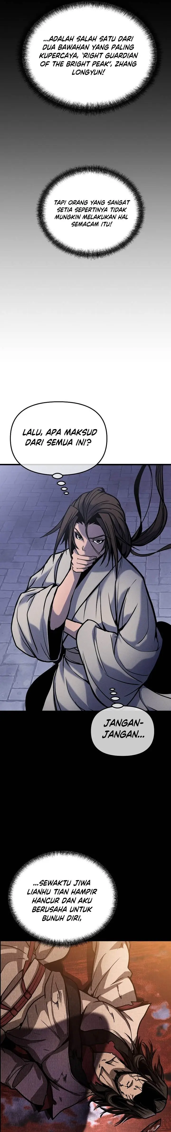 image-komik-the-invincible-of-the-east-chapter-5-39/45