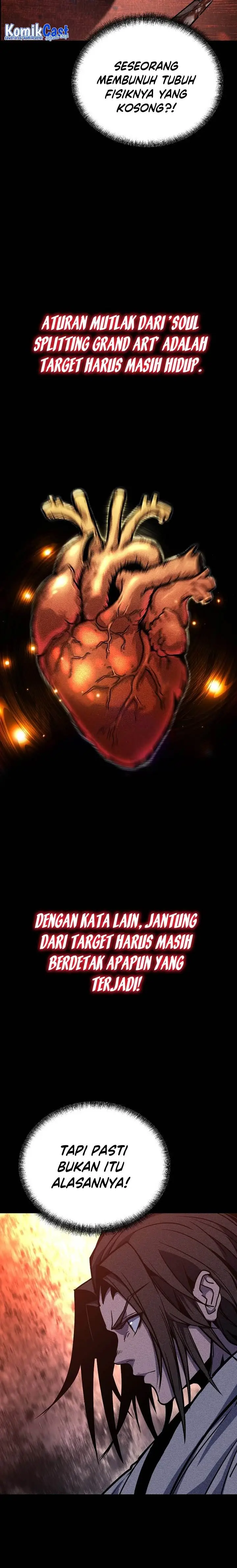 image-komik-the-invincible-of-the-east-chapter-5-40/45