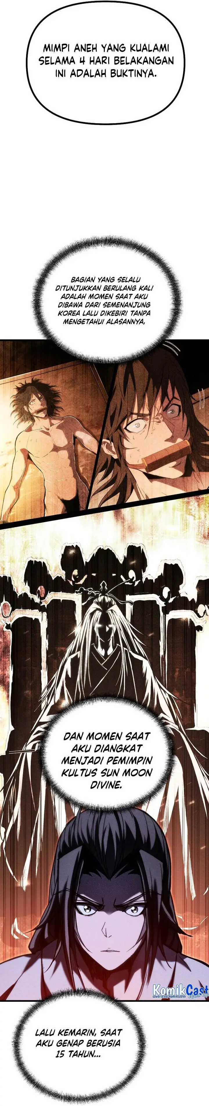 image-komik-the-invincible-of-the-east-chapter-5-42/45