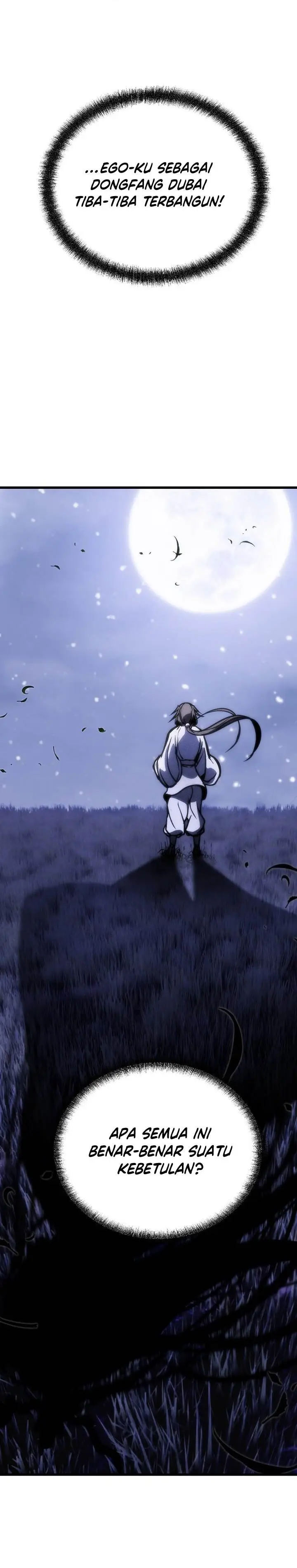 image-komik-the-invincible-of-the-east-chapter-5-43/45