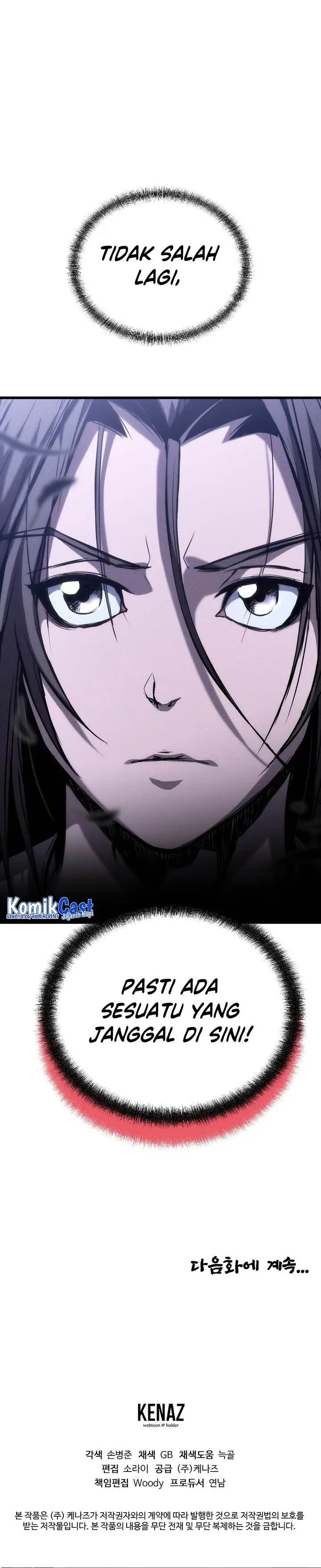 image-komik-the-invincible-of-the-east-chapter-5-44/45