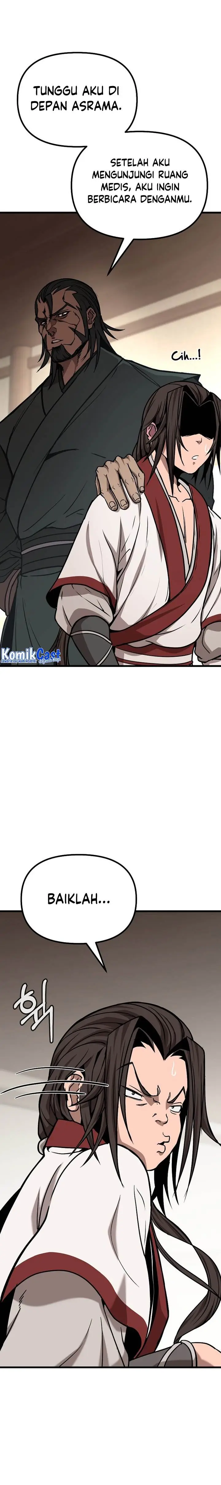 image-komik-the-invincible-of-the-east-chapter-6-3/36