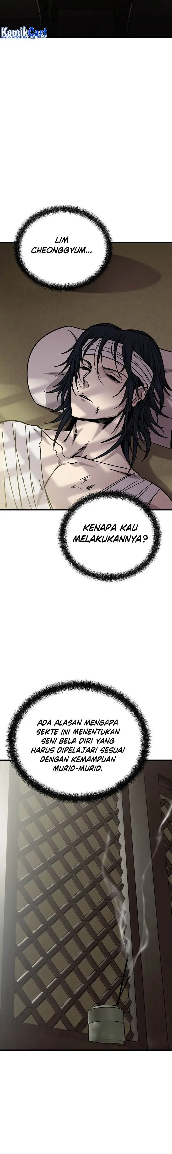 image-komik-the-invincible-of-the-east-chapter-6-5/36