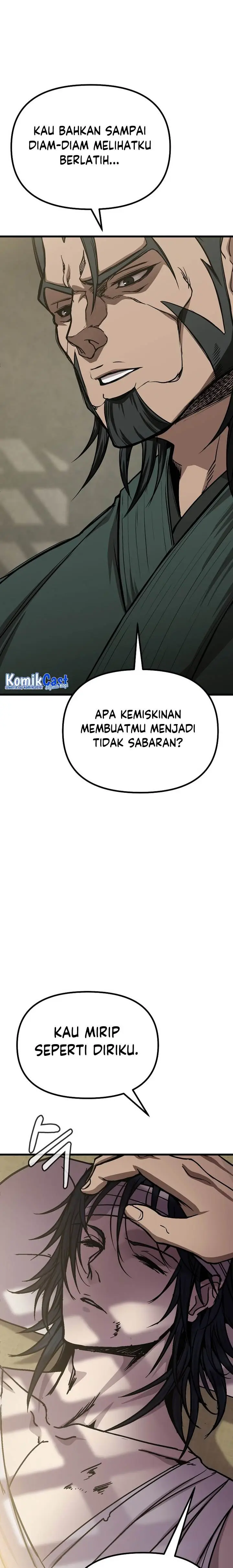 image-komik-the-invincible-of-the-east-chapter-6-6/36