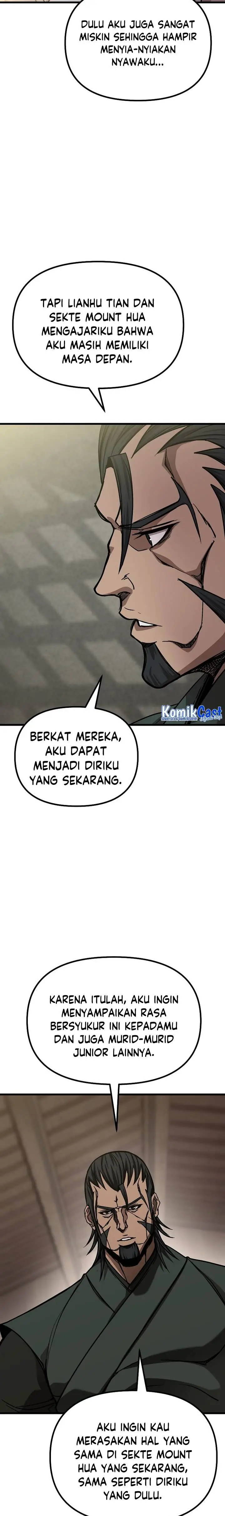 image-komik-the-invincible-of-the-east-chapter-6-7/36