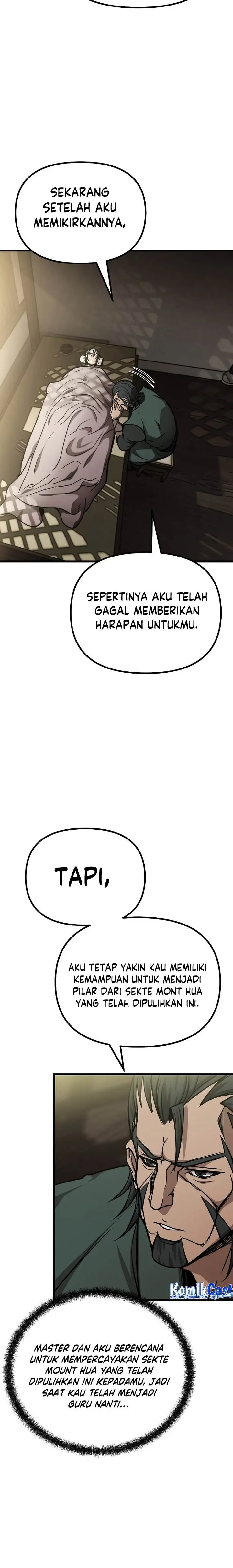image-komik-the-invincible-of-the-east-chapter-6-8/36