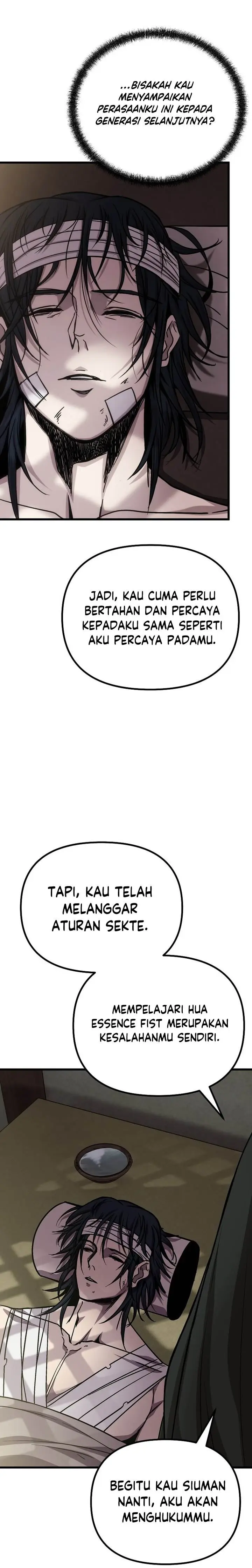 image-komik-the-invincible-of-the-east-chapter-6-9/36