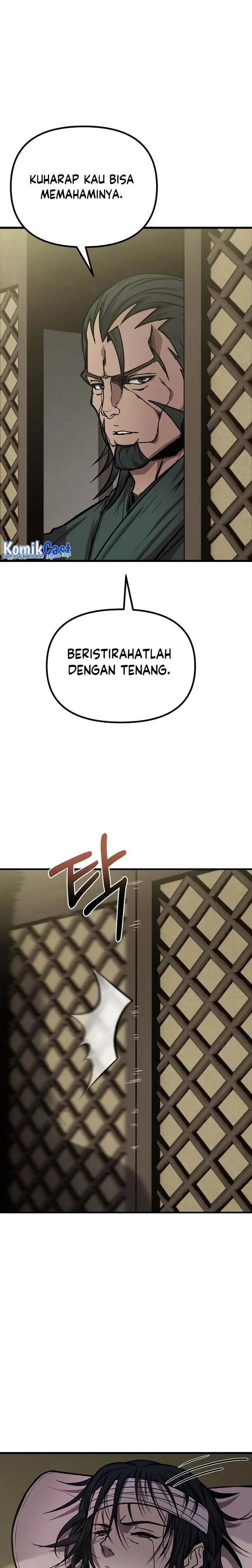 image-komik-the-invincible-of-the-east-chapter-6-10/36