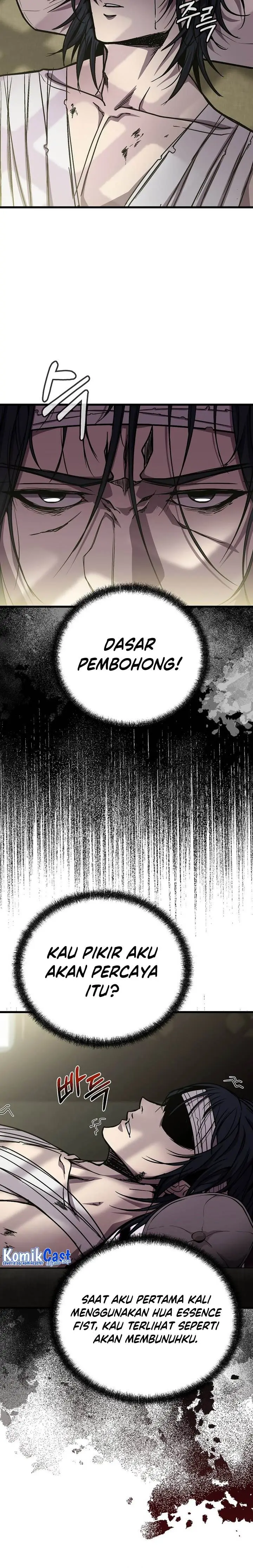 image-komik-the-invincible-of-the-east-chapter-6-11/36