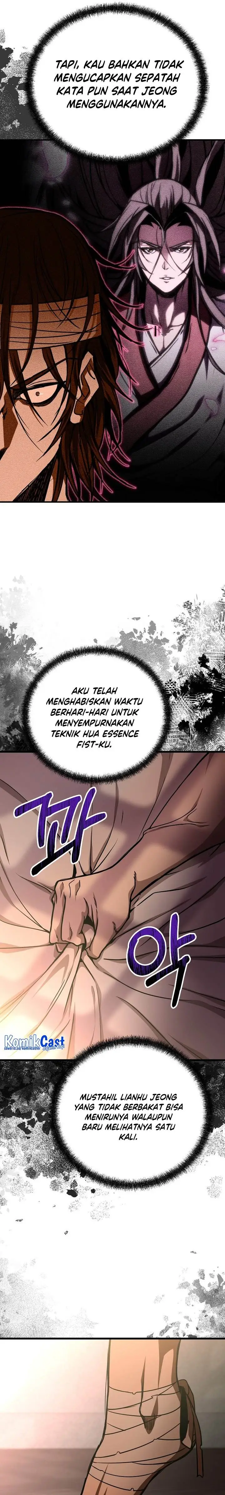 image-komik-the-invincible-of-the-east-chapter-6-12/36