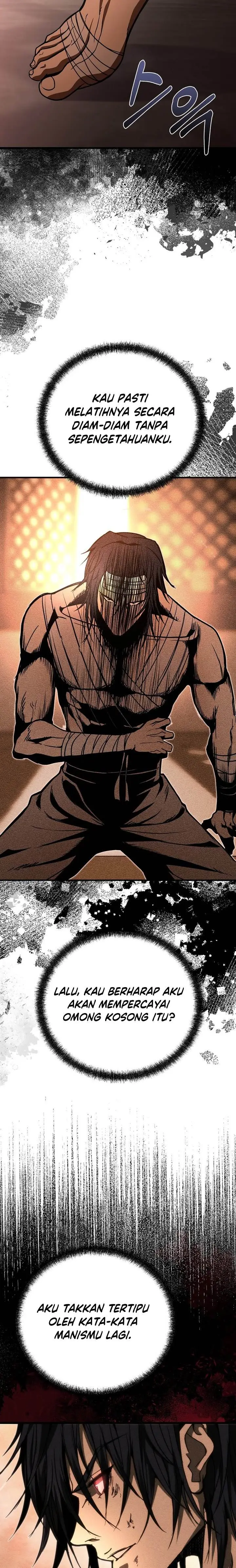 image-komik-the-invincible-of-the-east-chapter-6-13/36