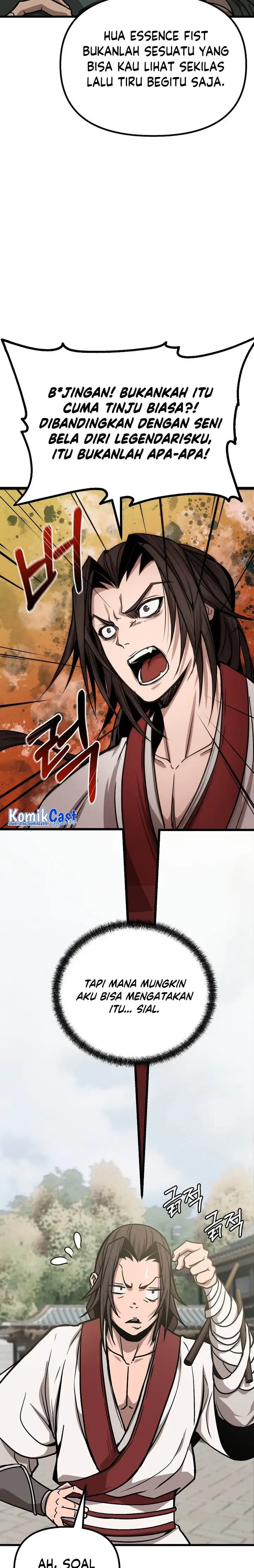 image-komik-the-invincible-of-the-east-chapter-6-16/36