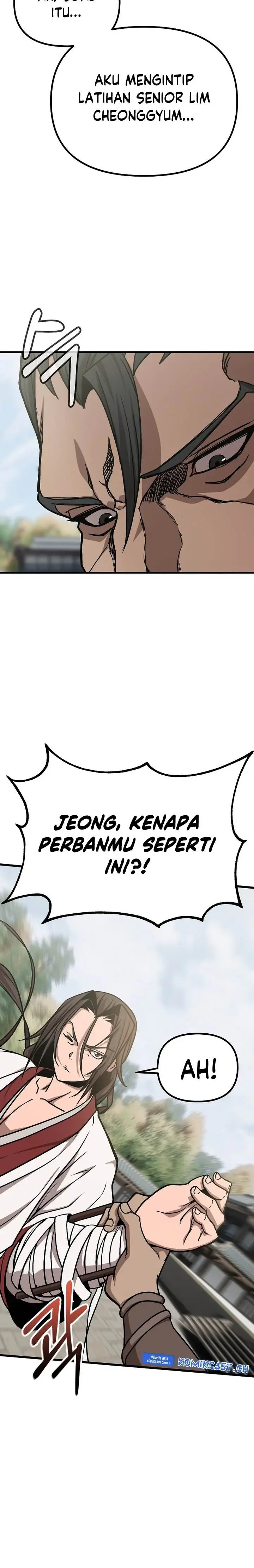 image-komik-the-invincible-of-the-east-chapter-6-17/36