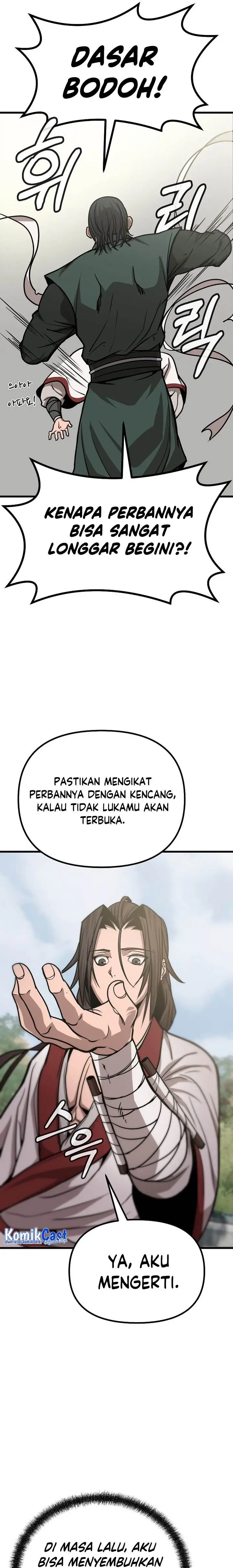 image-komik-the-invincible-of-the-east-chapter-6-18/36