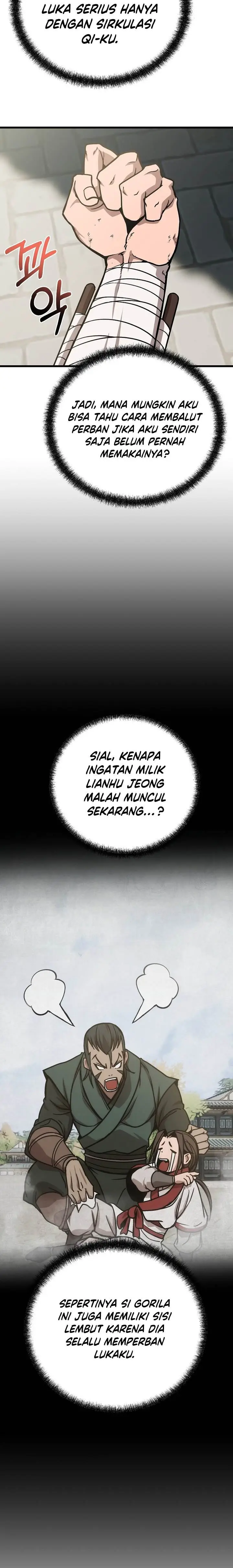 image-komik-the-invincible-of-the-east-chapter-6-19/36