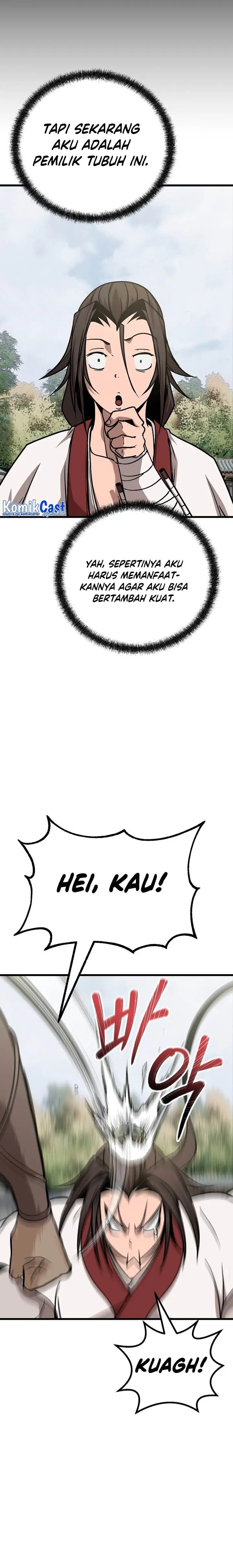 image-komik-the-invincible-of-the-east-chapter-6-20/36