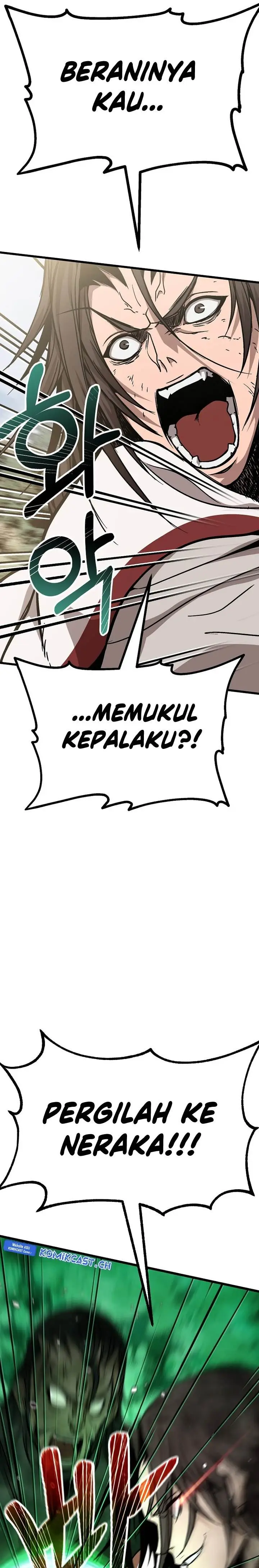 image-komik-the-invincible-of-the-east-chapter-6-21/36