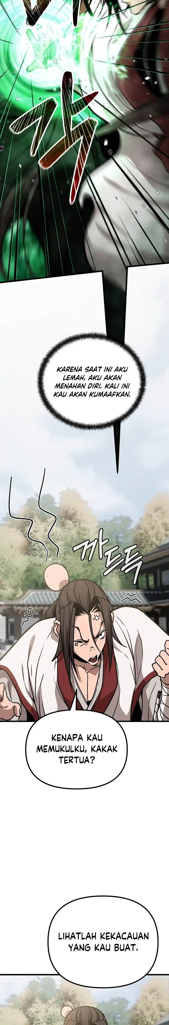 image-komik-the-invincible-of-the-east-chapter-6-22/36