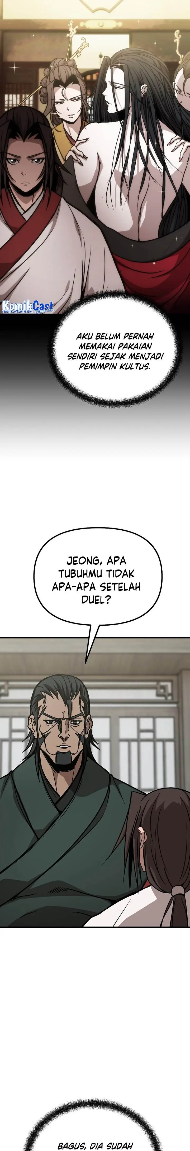 image-komik-the-invincible-of-the-east-chapter-6-24/36