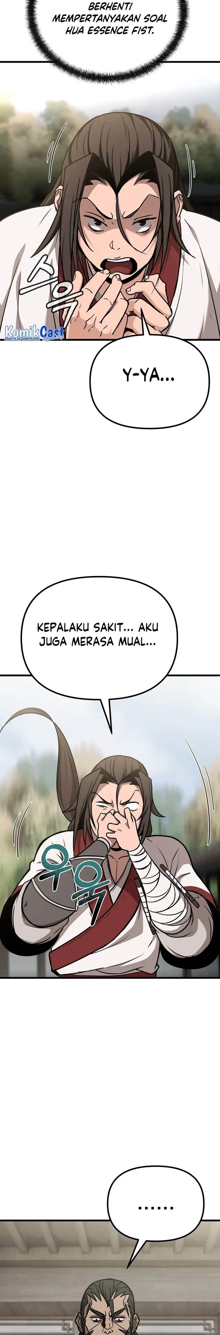 image-komik-the-invincible-of-the-east-chapter-6-25/36