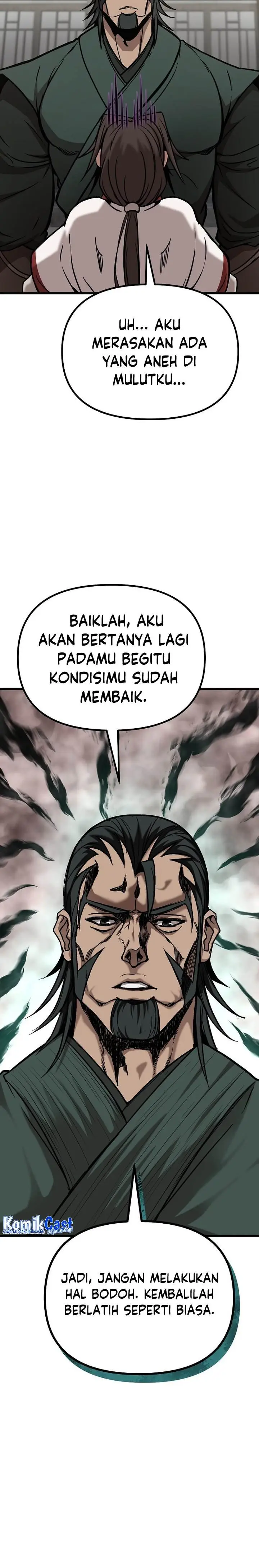 image-komik-the-invincible-of-the-east-chapter-6-26/36