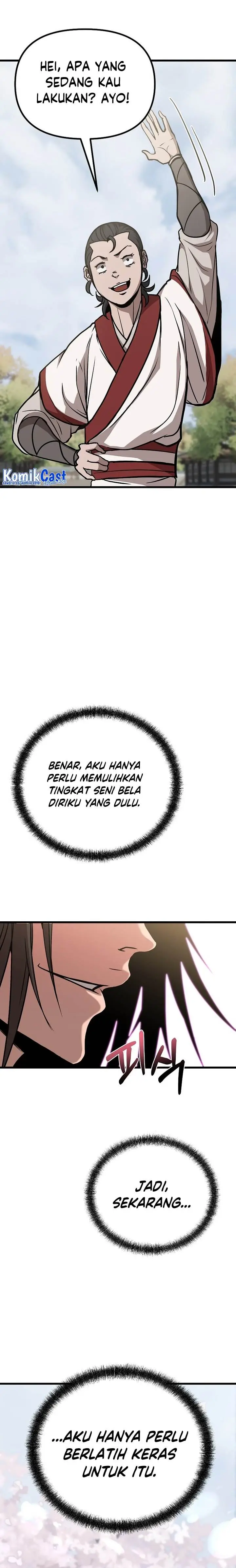 image-komik-the-invincible-of-the-east-chapter-6-28/36