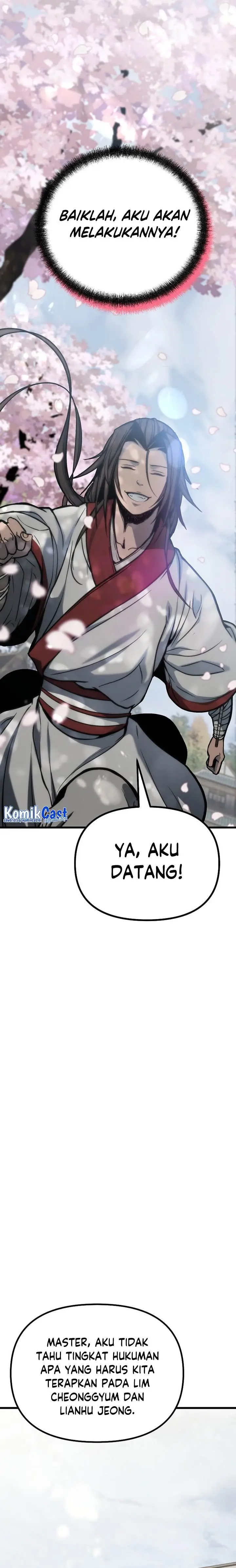 image-komik-the-invincible-of-the-east-chapter-6-29/36