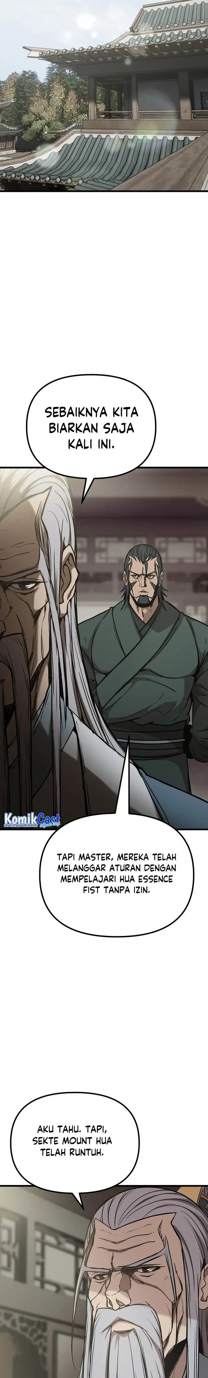 image-komik-the-invincible-of-the-east-chapter-6-30/36