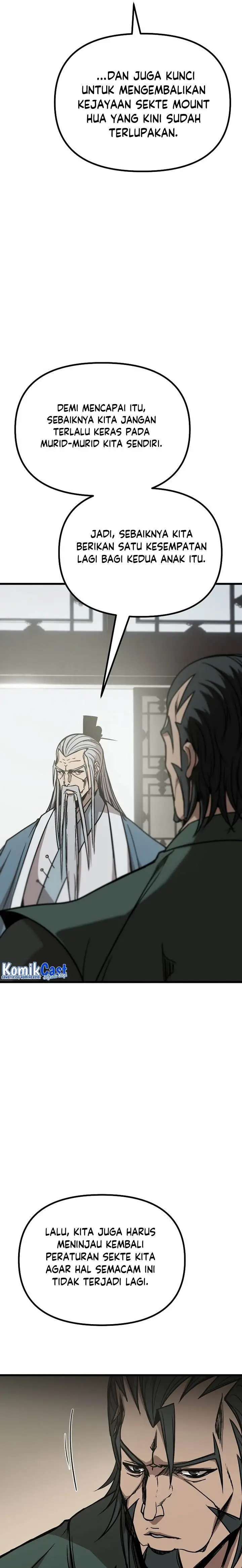 image-komik-the-invincible-of-the-east-chapter-6-33/36