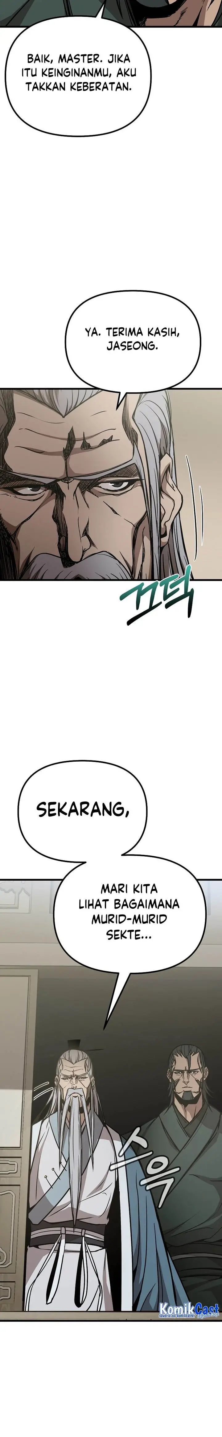 image-komik-the-invincible-of-the-east-chapter-6-34/36