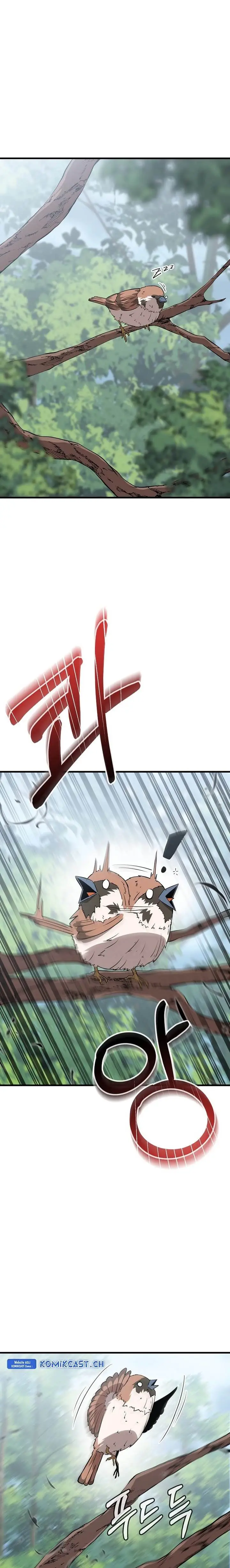 image-komik-the-invincible-of-the-east-chapter-7-0/37