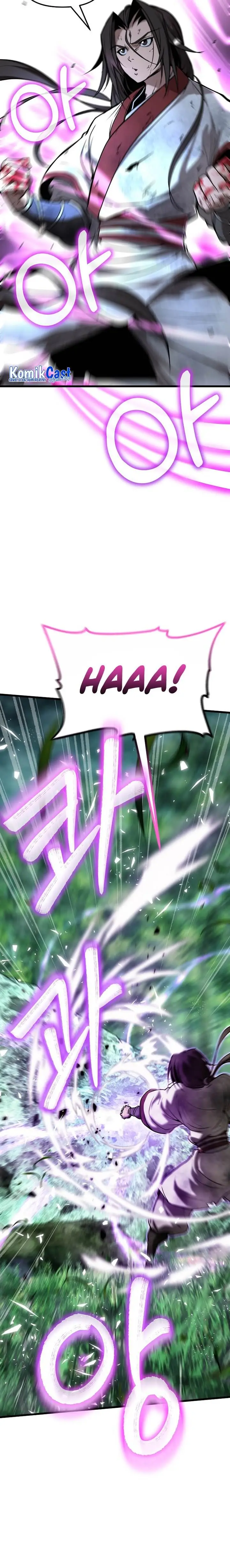 image-komik-the-invincible-of-the-east-chapter-7-2/37