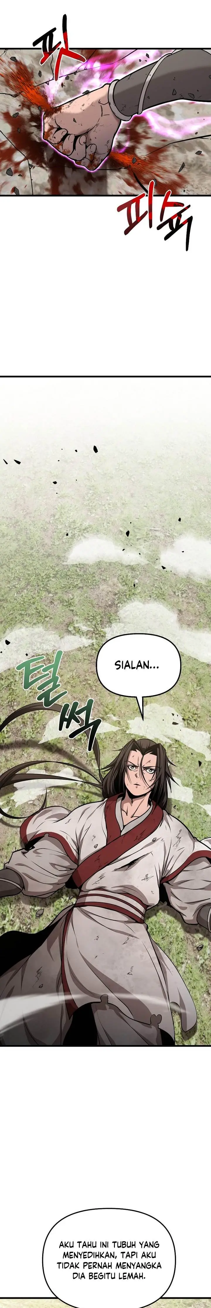 image-komik-the-invincible-of-the-east-chapter-7-3/37