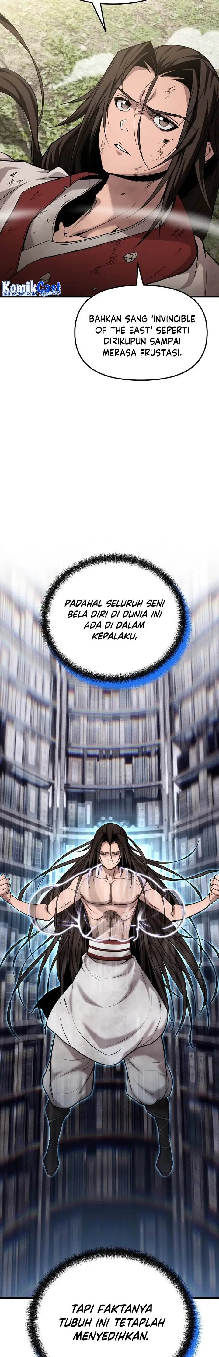 image-komik-the-invincible-of-the-east-chapter-7-4/37