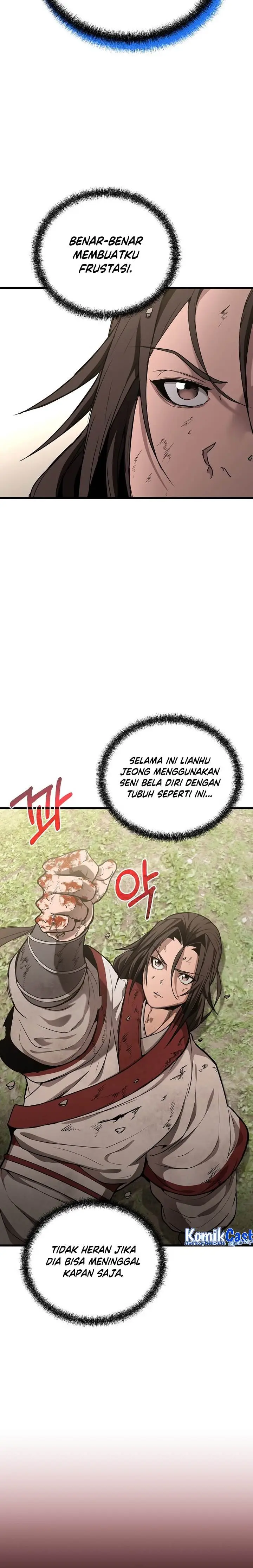 image-komik-the-invincible-of-the-east-chapter-7-5/37