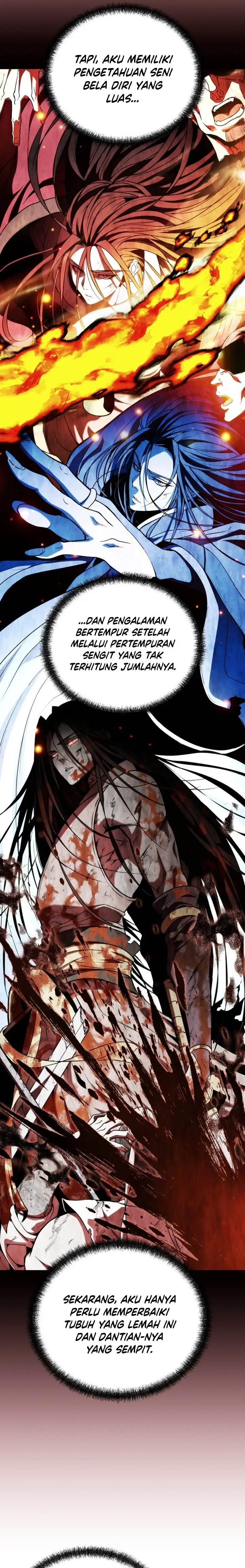 image-komik-the-invincible-of-the-east-chapter-7-6/37