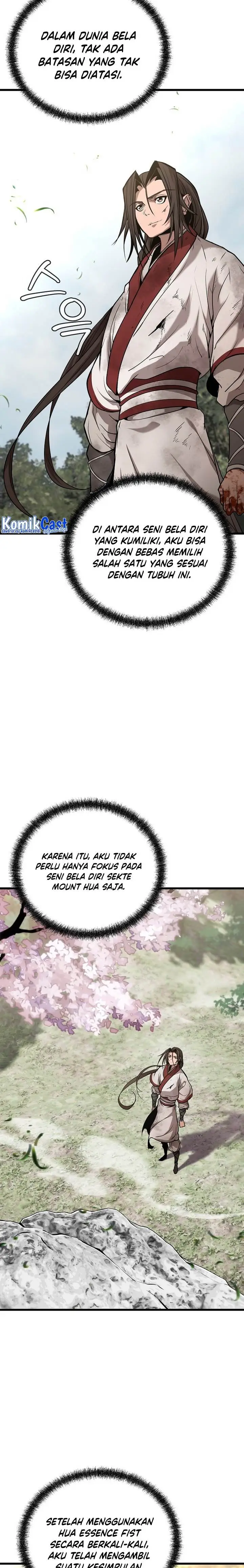 image-komik-the-invincible-of-the-east-chapter-7-7/37