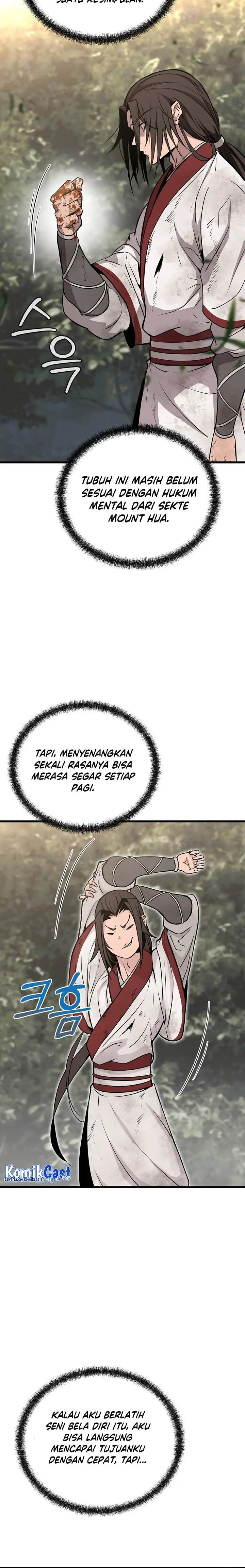 image-komik-the-invincible-of-the-east-chapter-7-8/37