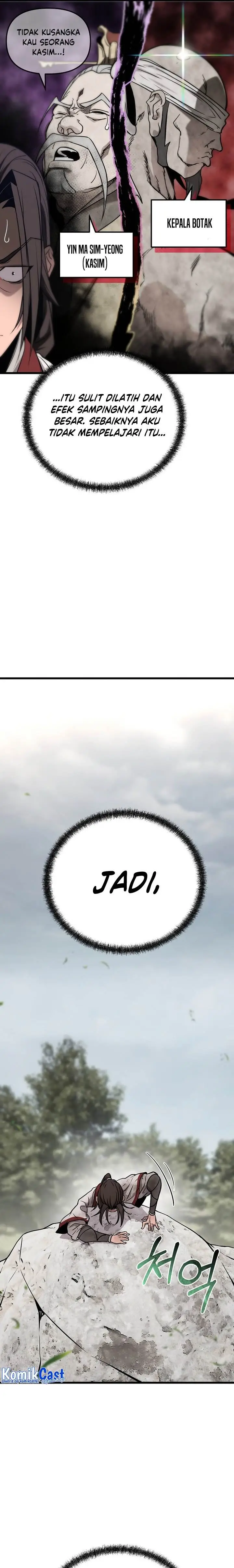 image-komik-the-invincible-of-the-east-chapter-7-9/37