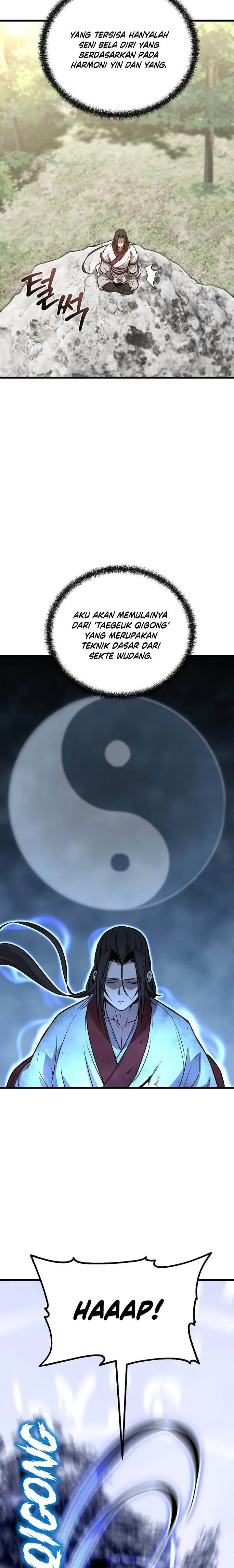 image-komik-the-invincible-of-the-east-chapter-7-10/37