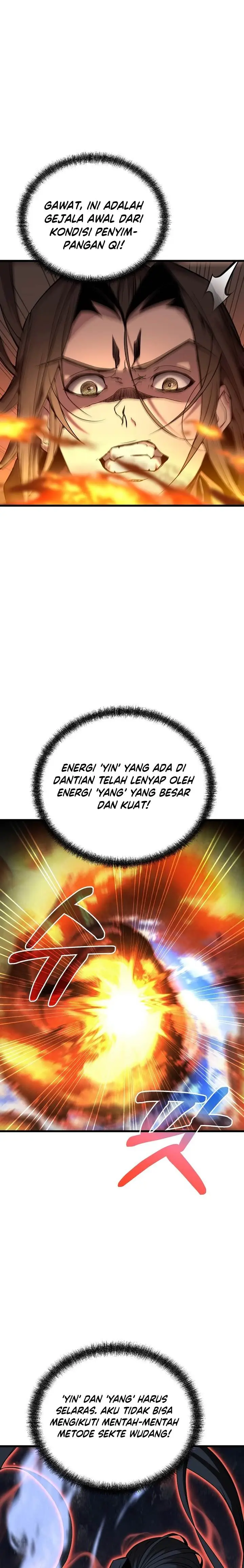 image-komik-the-invincible-of-the-east-chapter-7-13/37