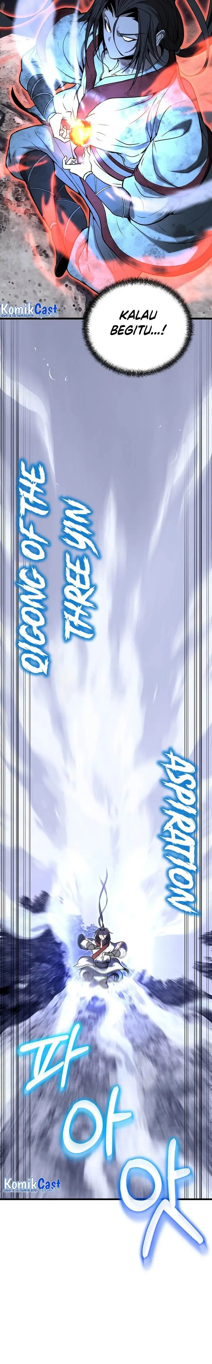 image-komik-the-invincible-of-the-east-chapter-7-14/37