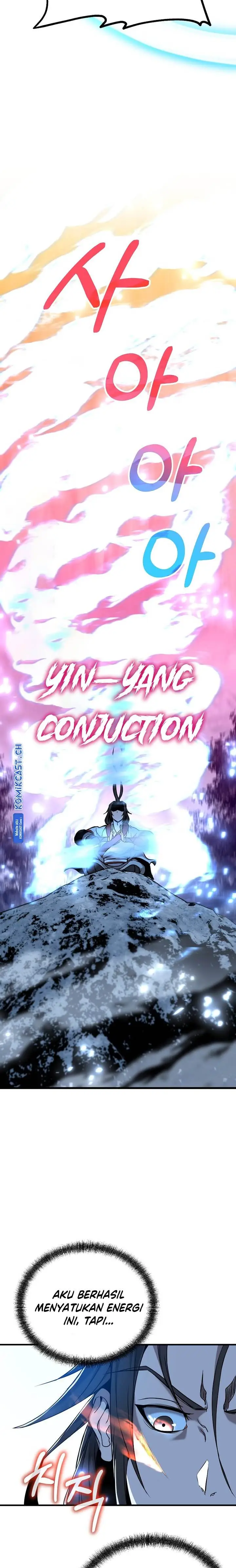 image-komik-the-invincible-of-the-east-chapter-7-16/37