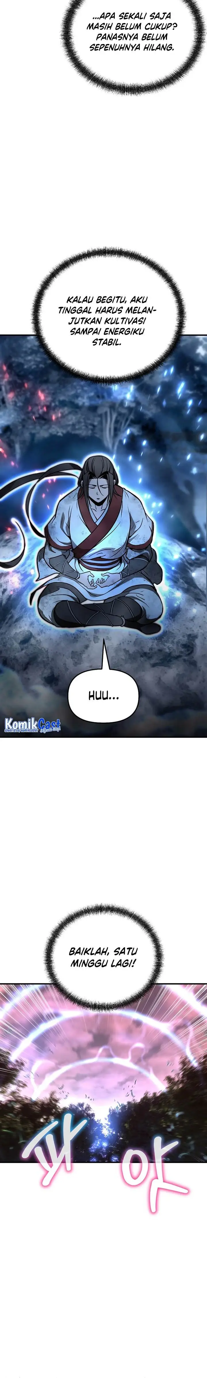 image-komik-the-invincible-of-the-east-chapter-7-17/37