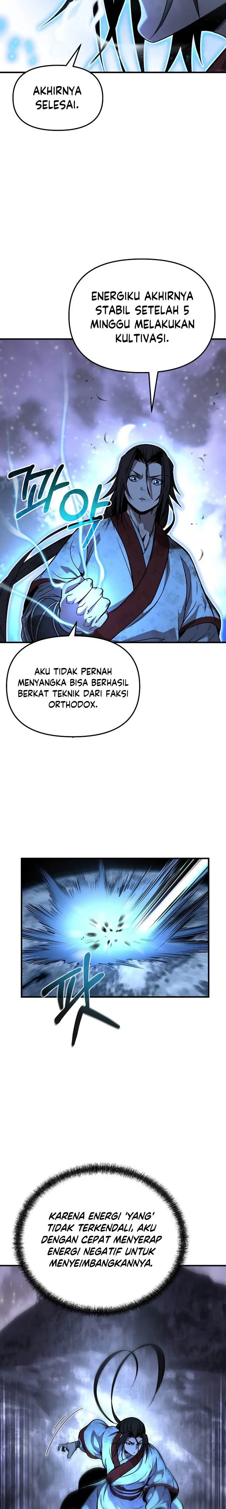image-komik-the-invincible-of-the-east-chapter-7-19/37
