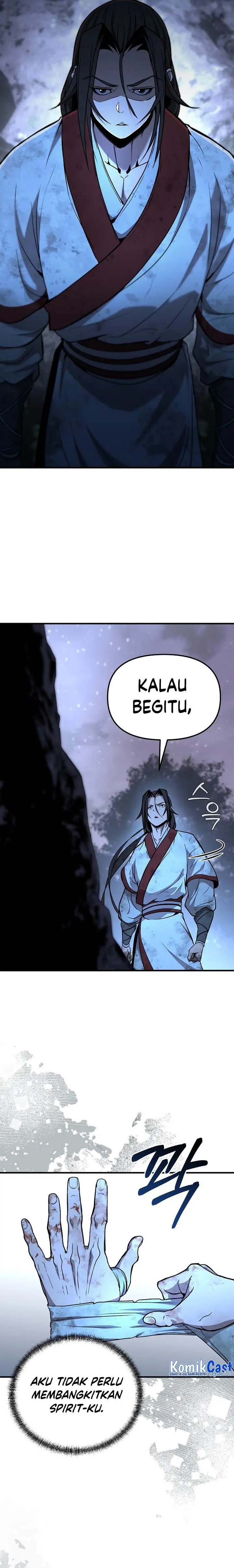 image-komik-the-invincible-of-the-east-chapter-7-21/37